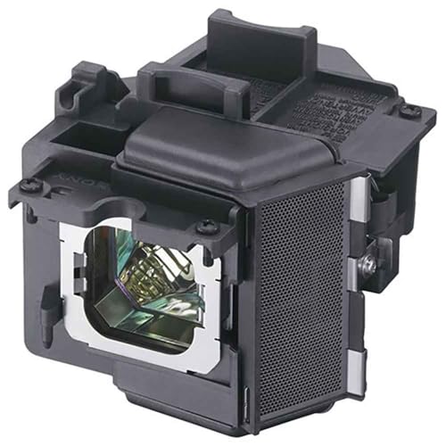 سوني SONY LMPH220 Lamp