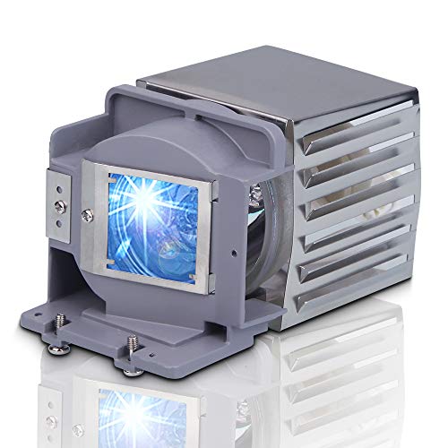 sunnypro Sunnypro RLC072