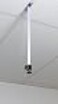 ALZO digital ALZO Suspended Drop Ceiling Video Pico Mini Projector Mount