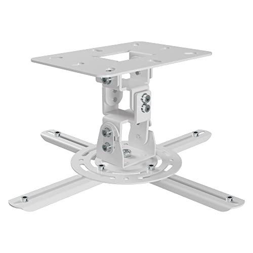 xinlei Xinlei Projector Ceiling Mount