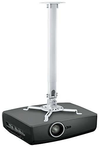 Mount-It! Mount-It! Projector Mount 30 LBS