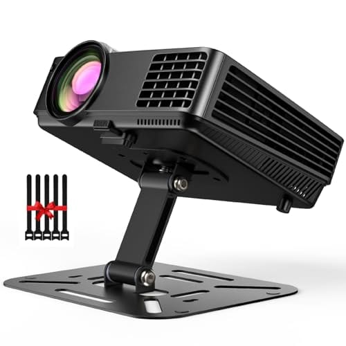dawasapat Dawasapat Projector Foldable Stand