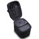 Aproca Hard Travel Case Compatible with Anker Nebula Mars II Pro 500 Mars Mars II 300 ANSI lm Portable Projector BlackNew Version Black Black
