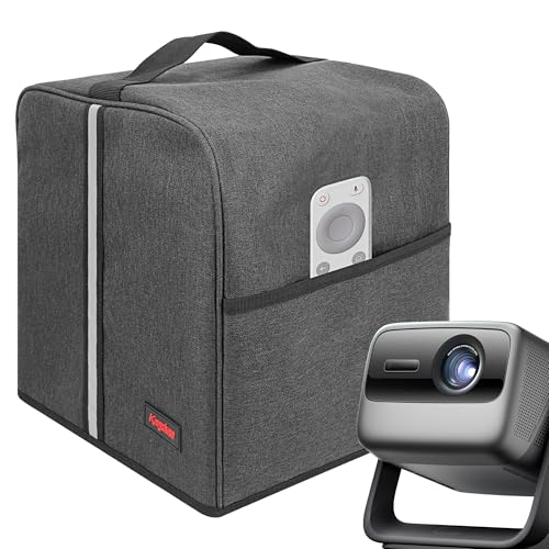 كينغشيون Kingshion Jmgo N1 Pro N1 Ultra Projector Dust Cover