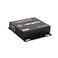 J-Tech Digital JTech Digital ProAV HDMI Extender Over Single Cat5e6 Cable TCPIP 1080p IR Remote Up to 400ft JTDEX120MR Receiver Only
