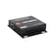 J-Tech Digital JTech Digital ProAV HDMI Extender Over Single Cat5e6 Cable TCPIP 1080p IR Remote Up to 400ft JTDEX120MR Receiver Only