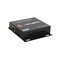 J-Tech Digital JTech Digital ProAV HDMI Extender Over Single Cat5e6 Cable TCPIP 1080p IR Remote Up to 400ft JTDEX120MR Receiver Only