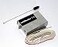 LiftMaster 312HM Universal Coaxial Receiver