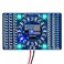 Gikfun DIY SMD SMT Welding Practice Soldering Skill Training Board Ek7028