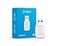 Aeotec ZiStick Zigbee USB to Create Your Own Zigbee Hub to Control Zigbee Smart Home Devices