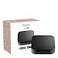 Aqara Smart Home Hub M3 for Advanced Automation Matter Controller Thread Border Router Features Zigbee Bluetooth WiFi PoE IR Supports Apple HomeKit Alexa SmartThings Home Assistant IFTTT
