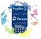 Phoscon RaspBee II Universal Raspberry Pi Zigbee 30 Gateway Includes deCONZ Phoscon App Home Automation Home Assistant ioBroker Zigbee2MQTT