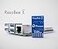 Phoscon RaspBee II Universal Raspberry Pi Zigbee 30 Gateway Includes deCONZ Phoscon App Home Automation Home Assistant ioBroker Zigbee2MQTT
