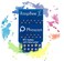 Phoscon RaspBee II Universal Raspberry Pi Zigbee 30 Gateway Includes deCONZ Phoscon App Home Automation Home Assistant ioBroker Zigbee2MQTT