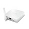 Flair Bridge Networking Device