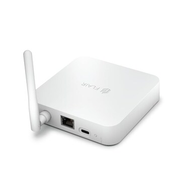 Flair Bridge Networking Device
