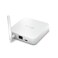 Flair Bridge Networking Device