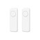 THIRDREALITY ZigBee Smart Button 2 Pack 3Way Remote Control Require Zigbee hub Work with SmartThings Aeotec Hubitat Home Assistant Third Reality Hub Battery Included