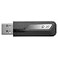 Phoscon ConBee III Universal Zigbee 30 USB Gateway dongle incl deCONZ Phoscon App Home Automation Home Assistant ioBroker Zigbee2MQTT