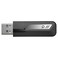 Phoscon ConBee III Universal Zigbee 30 USB Gateway dongle incl deCONZ Phoscon App Home Automation Home Assistant ioBroker Zigbee2MQTT