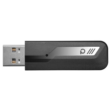 Phoscon ConBee III Universal Zigbee 30 USB Gateway dongle incl deCONZ Phoscon App Home Automation Home Assistant ioBroker Zigbee2MQTT