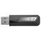 Phoscon ConBee III Universal Zigbee 30 USB Gateway dongle incl deCONZ Phoscon App Home Automation Home Assistant ioBroker Zigbee2MQTT