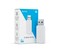 AEOTEC ZStick 10 Pro Zigbee 30 ZWave 800 Series USB Adapter Works with HomeAssistant Zigbee2MQTT ZWave Controller ZWave Long Range Up to 1 Mile Wireless Range cloudfree
