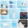AEOTEC ZStick 10 Pro Zigbee 30 ZWave 800 Series USB Adapter Works with HomeAssistant Zigbee2MQTT ZWave Controller ZWave Long Range Up to 1 Mile Wireless Range cloudfree