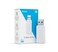 AEOTEC ZStick 10 Pro Zigbee 30 ZWave 800 Series USB Adapter Works with HomeAssistant Zigbee2MQTT ZWave Controller ZWave Long Range Up to 1 Mile Wireless Range cloudfree