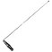 Magnetomatic Pipe Locator with Free Case