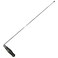 Magnetomatic Pipe Locator with Free Case