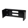 Cable Matters 4U Hinged 19 Wall Mount Panel Bracket 551 Lbs Max Load 4U Rack 19 Inch Rack 19Inch Wall Mount BracketWallMount Patch Panel