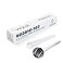 Viqua 602810102 UV Lamp and Sleeve Kit for D D4 D4 C C4