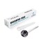 Viqua 602810102 UV Lamp and Sleeve Kit for D D4 D4 C C4