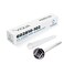 Viqua 602810102 UV Lamp and Sleeve Kit for D D4 D4 C C4