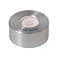 Audio-Technica AudioTechnica AT615a HighPrecision Turntable Bubble Level