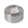 Audio-Technica AudioTechnica AT615a HighPrecision Turntable Bubble Level