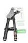 Gripple Torq Tool Tensioner TrellisFencing Tool
