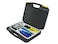 Monoprice Professional Networking Tool Kit Crimp Tool PunchDown Tool Cable Cutter and Stripper Plugs Cable Tester