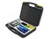 Monoprice Professional Networking Tool Kit Crimp Tool PunchDown Tool Cable Cutter and Stripper Plugs Cable Tester