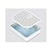 Techniglass MiniG 2nd Story Surface for The Grinder 2 by