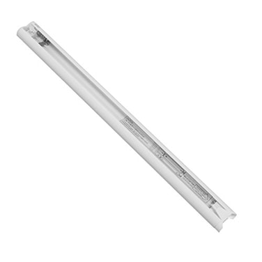 WUJODOR BlindDoctor Genuine Hunter Douglas Alta Platinum Technology 20 Battery Pack Version 2