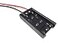 Terrafirma Technology 10AWG Adapter for 40V Ryobi Lithiumion Battery Dock Power Connector Wire Robotics