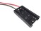 Terrafirma Technology 10AWG Adapter for 40V Ryobi Lithiumion Battery Dock Power Connector Wire Robotics