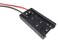 Terrafirma Technology 10AWG Adapter for 40V Ryobi Lithiumion Battery Dock Power Connector Wire Robotics