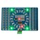 Gikfun Soldering Practice DIY Kit SMD SMT Welding Practice Soldering Skill Training Board EK7026