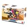 Electronic Arts Naruto Boruto Set Naruto Shippuden Boruto Jeu de Cartes