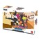 Electronic Arts Naruto Boruto Set Naruto Shippuden Boruto Jeu de Cartes
