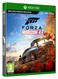 Xbox Forza Horizon 4