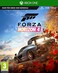 Xbox Forza Horizon 4